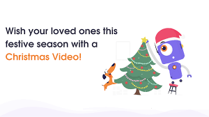 Xmas Videos